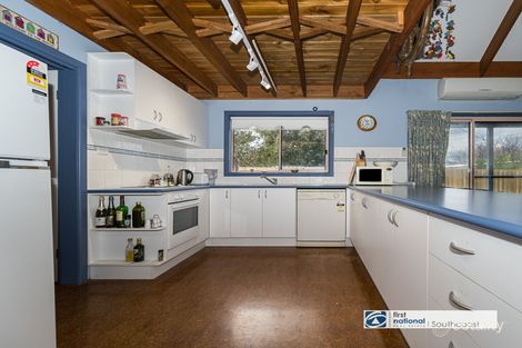 Property photo of 107 Seaward Drive Cape Paterson VIC 3995