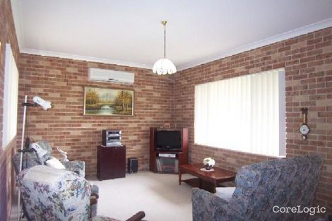 Property photo of 2/17 Tango Street Mount Hutton NSW 2290