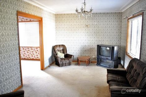 Property photo of 571 Hume Highway Casula NSW 2170