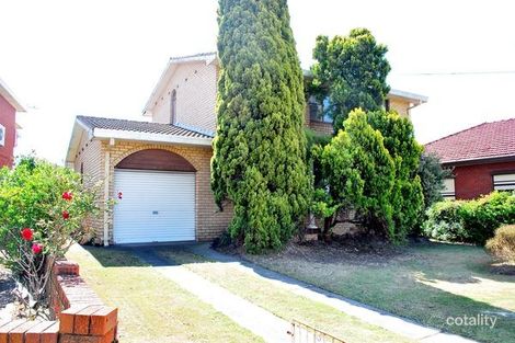 Property photo of 571 Hume Highway Casula NSW 2170