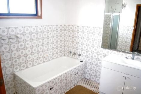 Property photo of 571 Hume Highway Casula NSW 2170