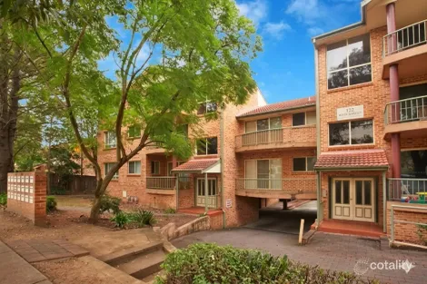 2/221-223 Dunmore St, Pendle Hill, NSW 2145
