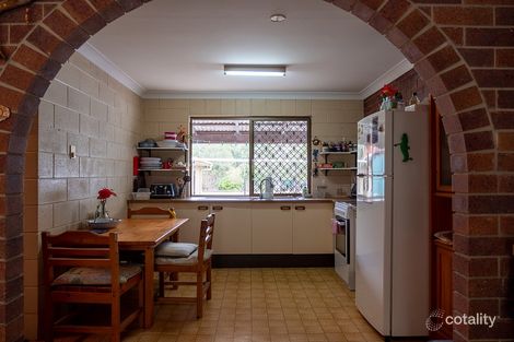 Property photo of 16-24 Wandearah Road Logan Village QLD 4207