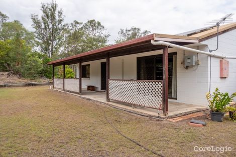 Property photo of 16-24 Wandearah Road Logan Village QLD 4207