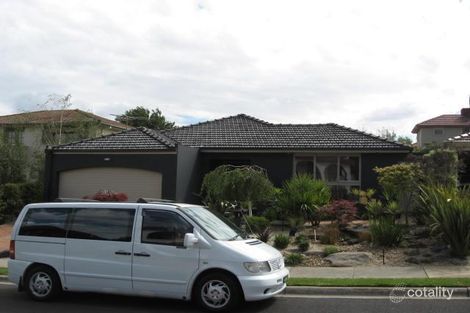 17 Antares Ct, Aberfeldie, VIC 3040