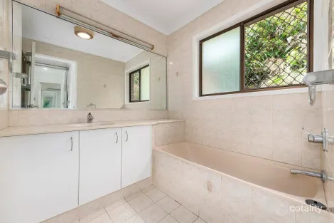 Property photo of 8 Hillcrest Avenue Tugun QLD 4224