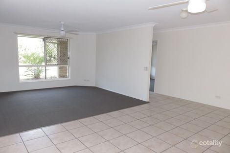 Property photo of 2 Marcellin Place Boondall QLD 4034