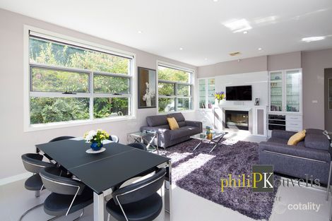 Property photo of 69 Gilmore Crescent Garran ACT 2605