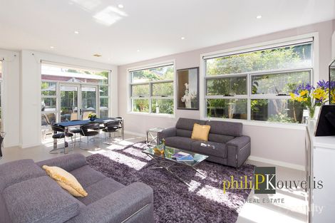Property photo of 69 Gilmore Crescent Garran ACT 2605