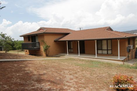 Property photo of 120 Collett Street Queanbeyan NSW 2620