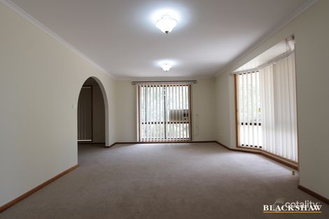 Property photo of 120 Collett Street Queanbeyan NSW 2620