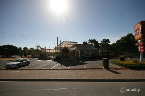 1494 Main South Rd, Bedford Park, SA 5042