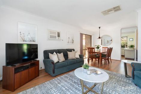 Property photo of 15 Mango Place Dianella WA 6059