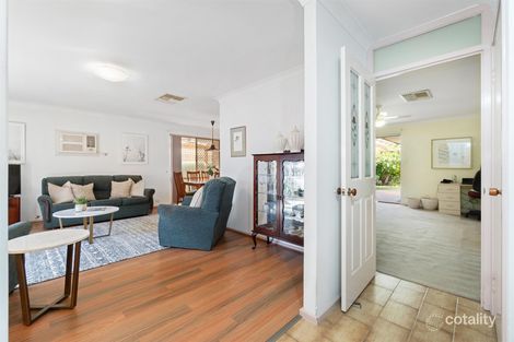 Property photo of 15 Mango Place Dianella WA 6059