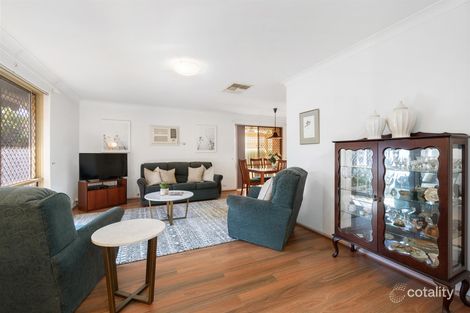 Property photo of 15 Mango Place Dianella WA 6059