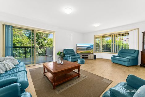 2a Hume Dr, Helensburgh, NSW 2508