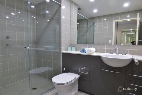 Property photo of 201/42 Rider Boulevard Rhodes NSW 2138