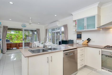 23 Landsborough Dr, Smithfield, QLD 4878