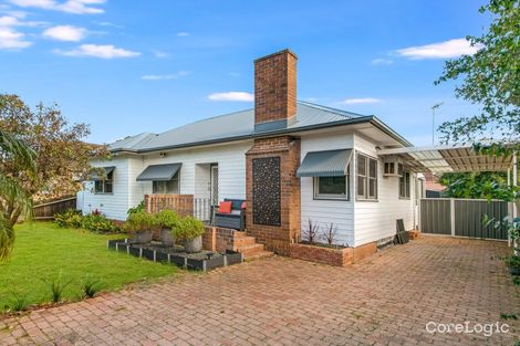 Property photo of 187 Penshurst Street Beverly Hills NSW 2209