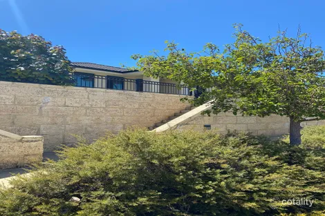 Property photo of 131 Celebration Boulevard Clarkson WA 6030