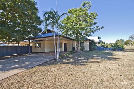 Property photo of 1 Barding Loop Kununurra WA 6743