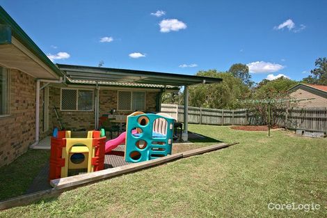 Property photo of 118 Wallaroo Way Doolandella QLD 4077