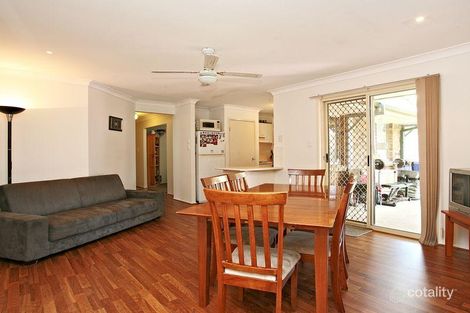 Property photo of 118 Wallaroo Way Doolandella QLD 4077