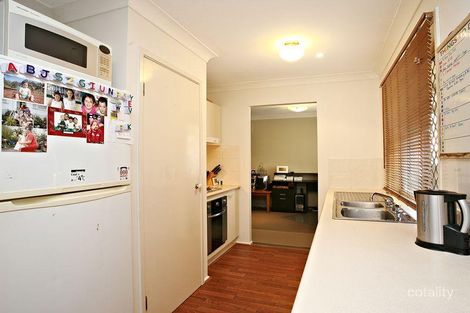 Property photo of 118 Wallaroo Way Doolandella QLD 4077