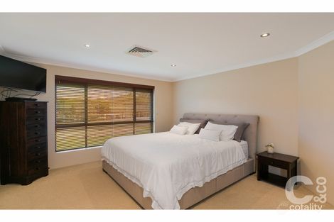 Property photo of 14 Sanctuary Drive Bertram WA 6167