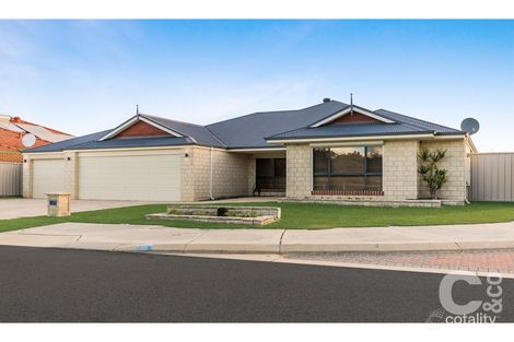 Property photo of 14 Sanctuary Drive Bertram WA 6167