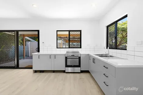 Property photo of 535 Oregan Creek Road Toogoom QLD 4655