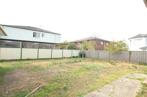 Property photo of 12 Broad Street Cabramatta NSW 2166