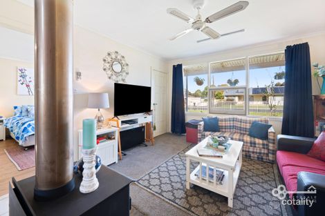 Property photo of 8 West Street Tarpeena SA 5277