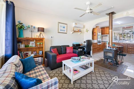 Property photo of 8 West Street Tarpeena SA 5277