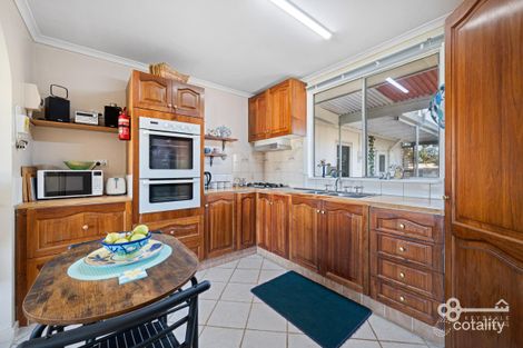 Property photo of 8 West Street Tarpeena SA 5277