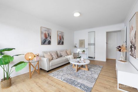 3/7 Barker St, Cheltenham, VIC 3192