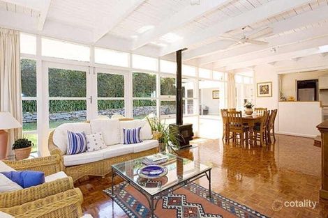 Property photo of 31B Pymble Avenue Pymble NSW 2073
