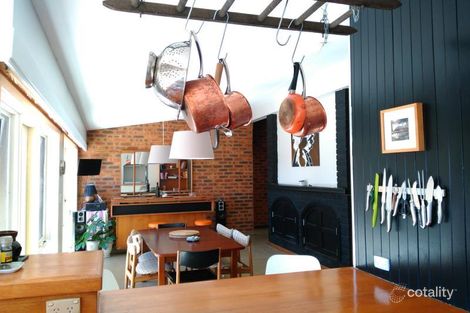 Property photo of 6 Boronga Street East Jindabyne NSW 2627