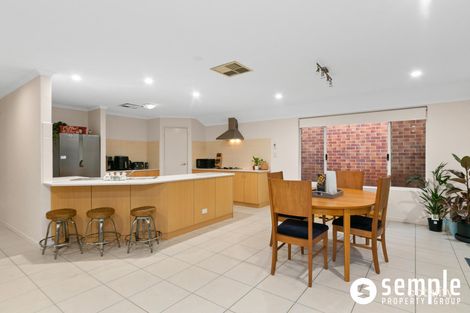 Property photo of 7 Turin Lane Piara Waters WA 6112