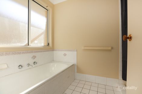 56b Harbord Rd, Freshwater, NSW 2096