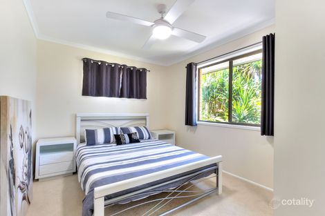 Property photo of 31 Caloola Drive Springwood QLD 4127