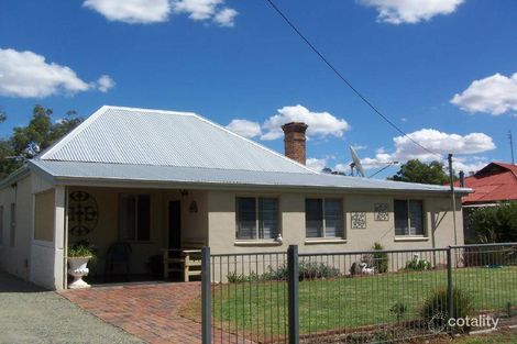 Property photo of 118 Burley Griffin Way Springdale NSW 2666