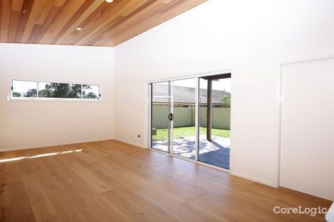 Property photo of 98A Greenbank Grove Culburra Beach NSW 2540