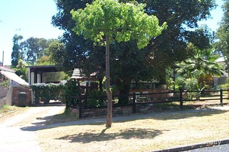 16 Atkinson Rd, Medina, WA 6167