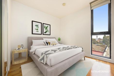 Property photo of 322B/1 Colombo Street Mitcham VIC 3132