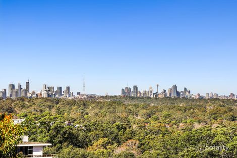 Property photo of 10/1178 Pacific Highway Pymble NSW 2073