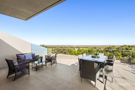 Property photo of 10/1178 Pacific Highway Pymble NSW 2073