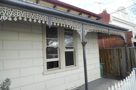 20 Westbourne Gr, Northcote, VIC 3070