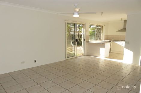 Property photo of 2 Marcellin Place Boondall QLD 4034