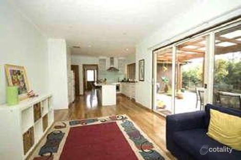 Property photo of 31 Nilpinna Street Burnside SA 5066